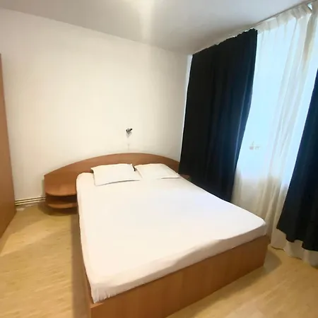 Talida Apartment