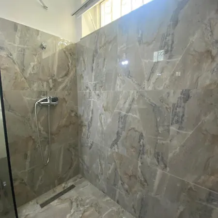 Apartment Talida