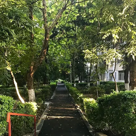 Talida Apartment
